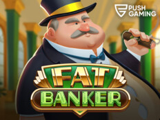 Aviatör olan siteler. Fair go casino 100 free spins.84